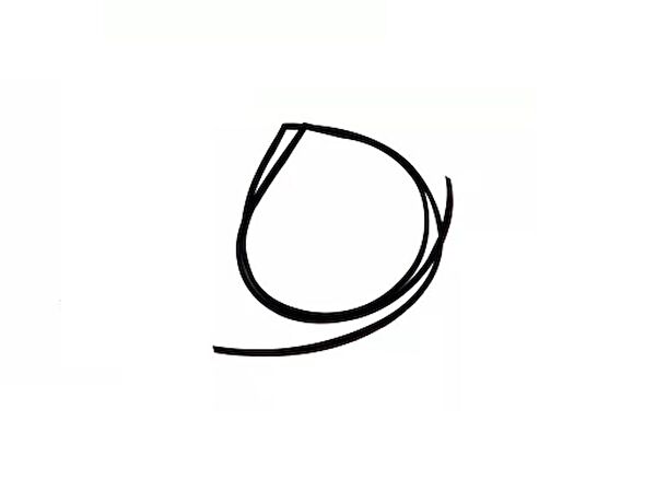 Göbel's Profil Kapı Ekipmanları