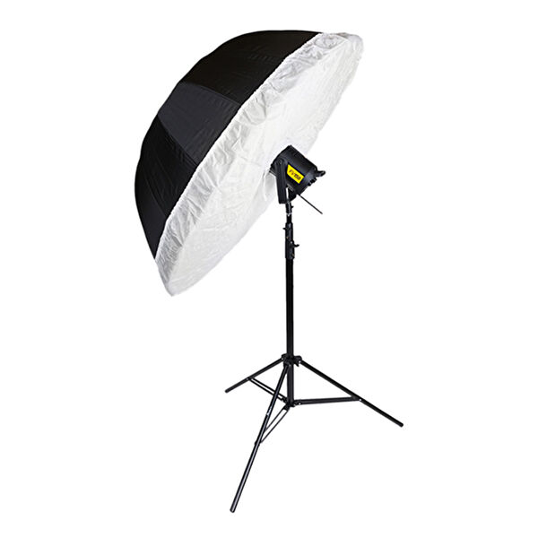 Godox Aydınlatma Ekipmanları ve Perdeler