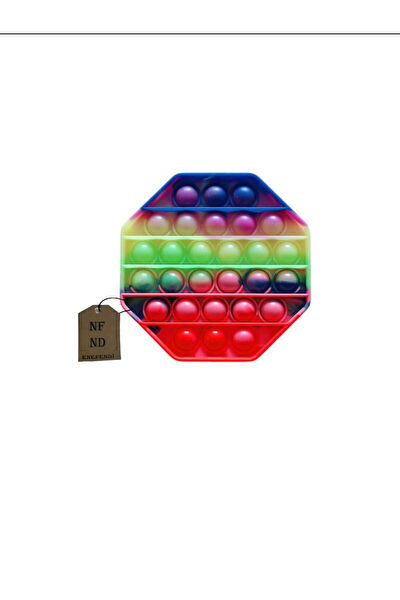 ENEFENDİ Eğitici Oyuncaklar