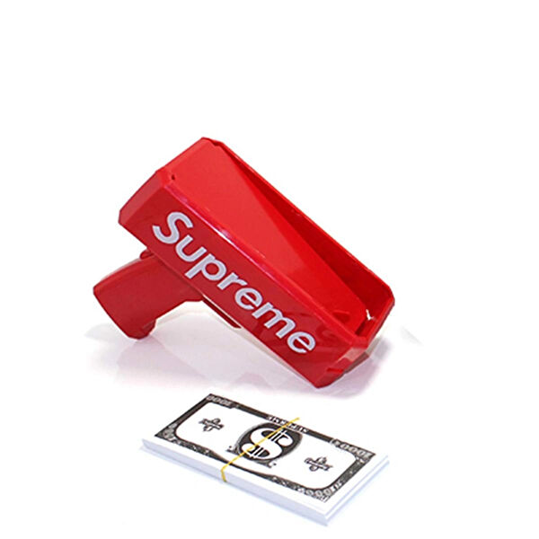 newdaki Parti Süsleme Malzemeleri