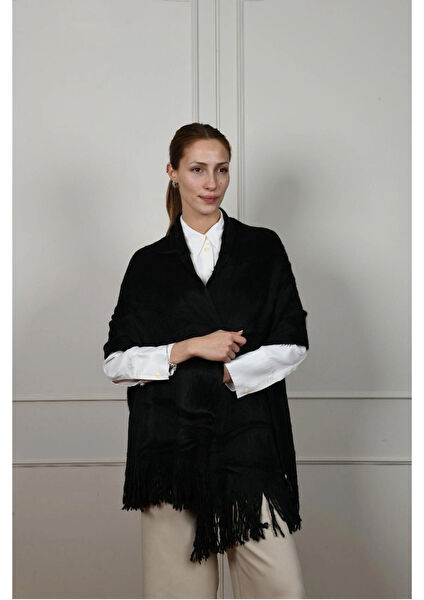 newdaki Atkı, Kaşkol, Boyunluk