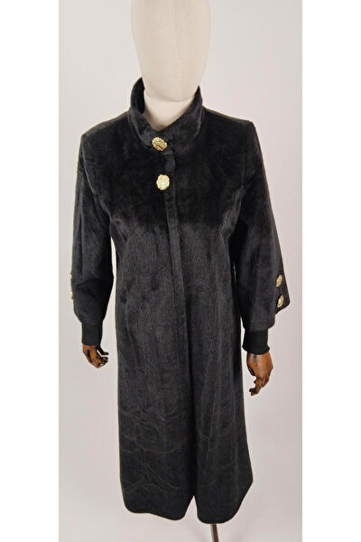 FERACE Erkek Mont, Kaban