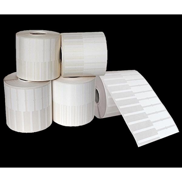 Goldist Barkod Etiketi