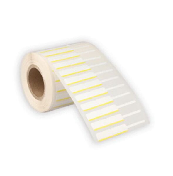 Goldist Barkod Etiketi