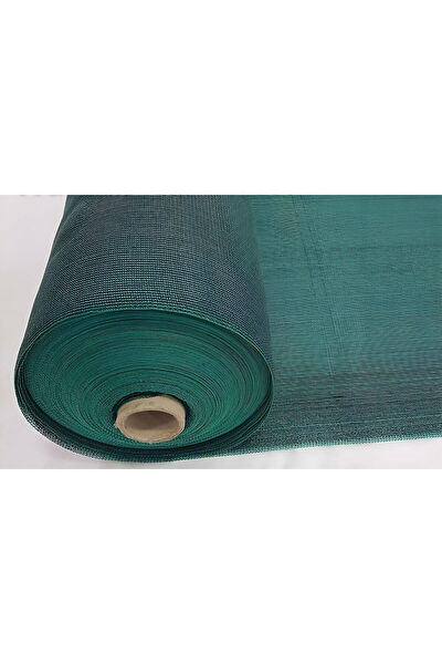 Abdioğulları Plastik Bahçe Gizleme Ağı, File Branda