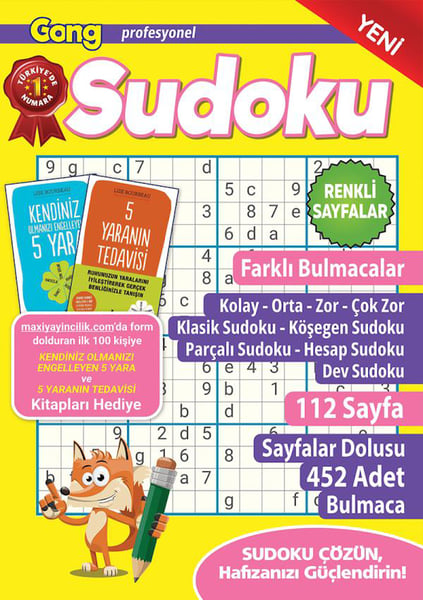 DERGİ KAPINDA Dergiler Kitapları
