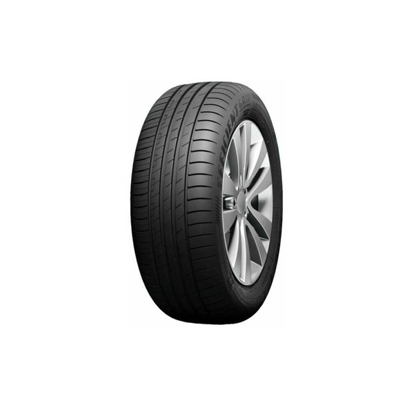 Goodyear Oto Lastikler (205/55R16)