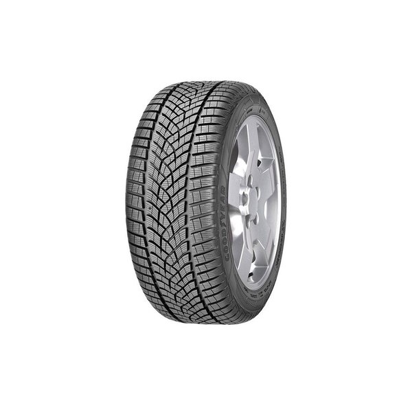 Goodyear Oto Lastikler (Diğer)
