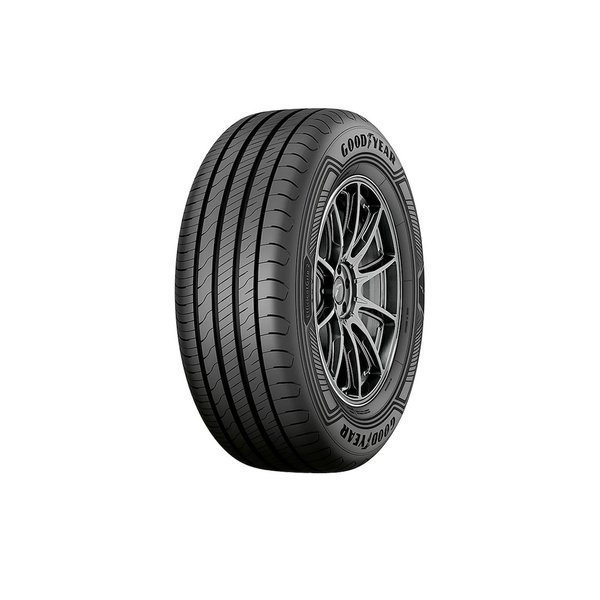 Goodyear Oto Lastikler (Diğer)
