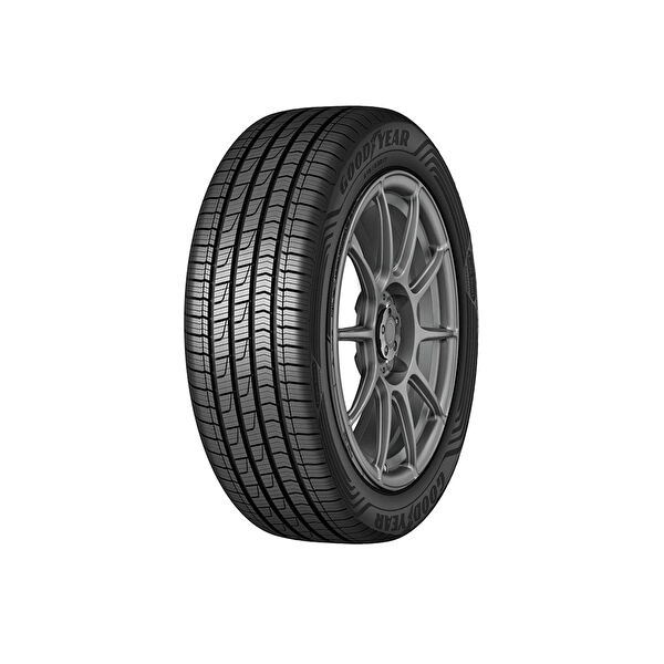 Goodyear Oto Lastikler (215/65R16)