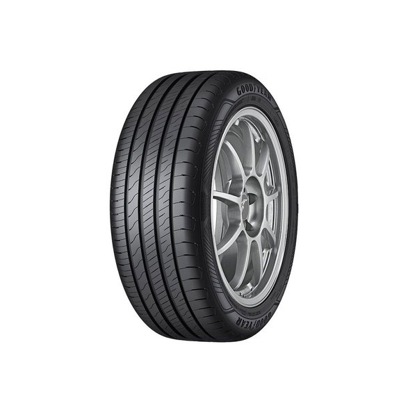 Goodyear Oto Lastikler (215/55R17)