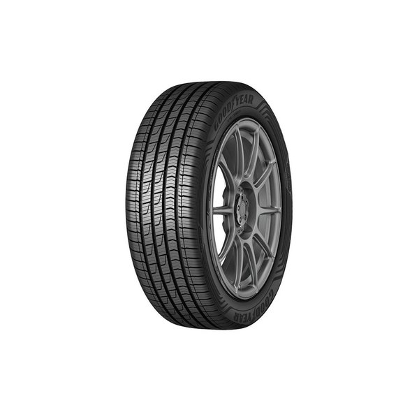 Goodyear Oto Lastikler (Diğer)
