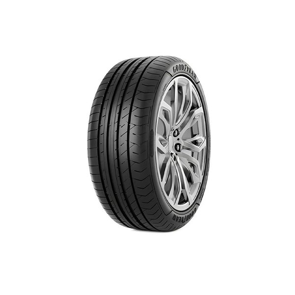 Goodyear Oto Lastikler (Diğer)