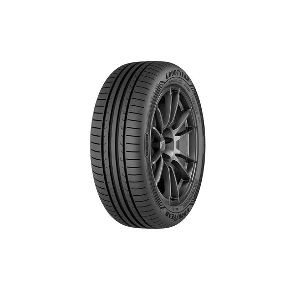 Goodyear Oto Lastikler (215/55R17)