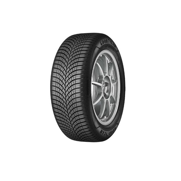 Goodyear Oto Lastikler (175/65R14)