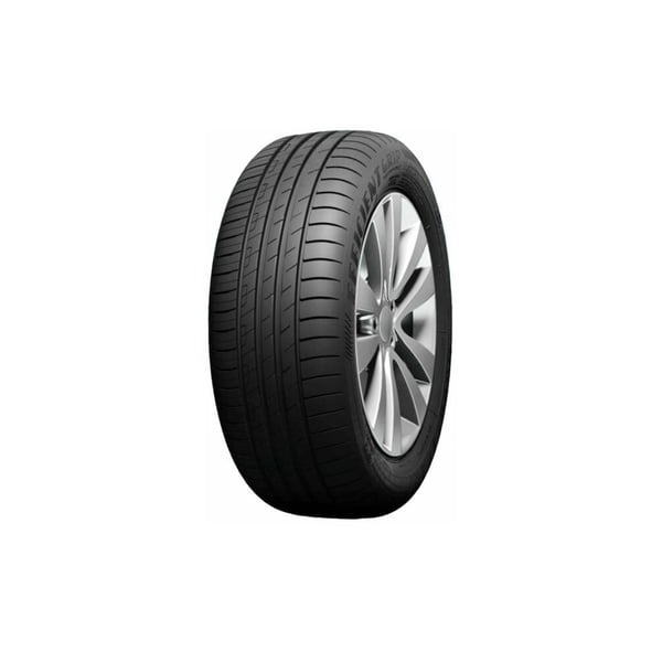 Goodyear Oto Lastikler (195/60R15)