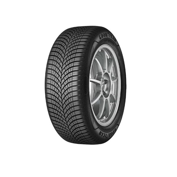 Goodyear Oto Lastikler (Diğer)