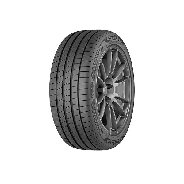  Oto Lastikler (225/45R17)
