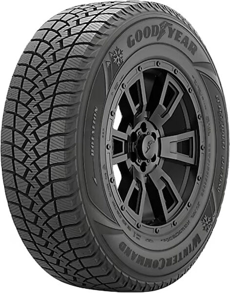 Goodyear Oto Lastikler (225/45R17)