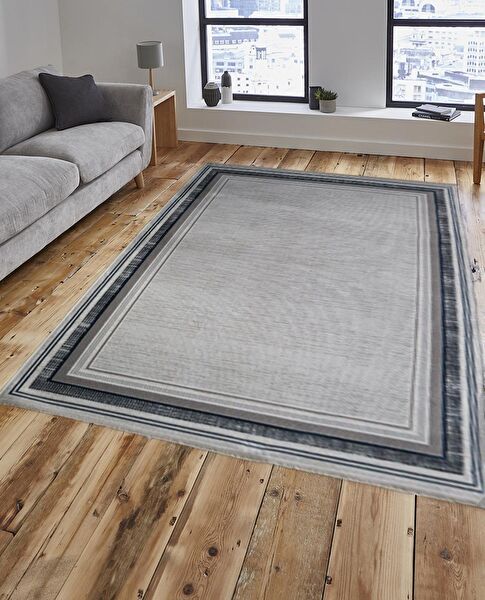 Ipek Mekik Halı Halı