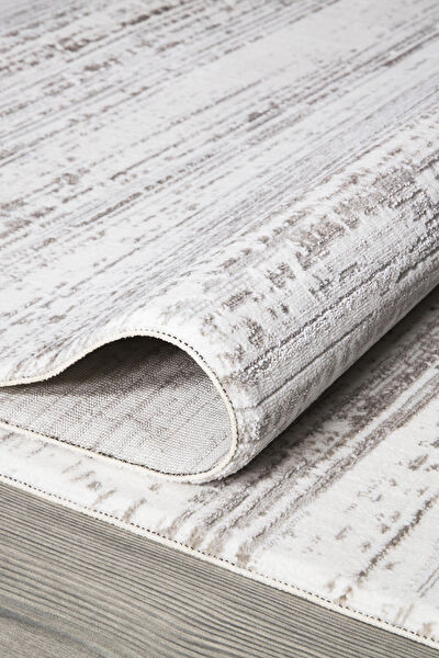 Ipek Mekik Halı Halı