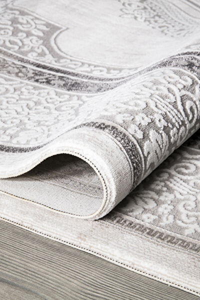 Ipek Mekik Halı Halı