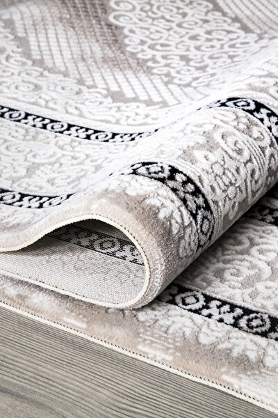 Ipek Mekik Halı Halı