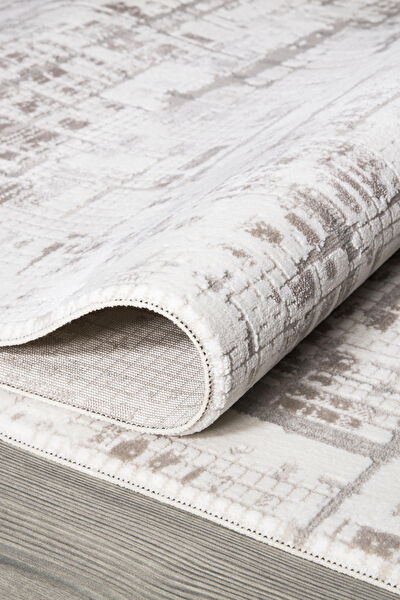 Ipek Mekik Halı Halı