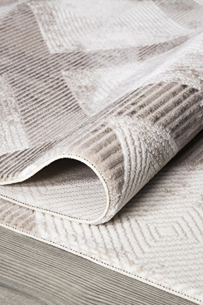 Ipek Mekik Halı Halı