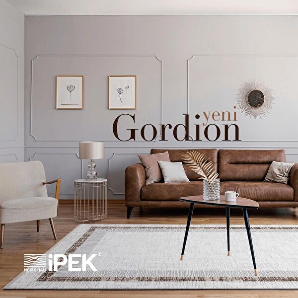 Ipek Mekik Halı Halı