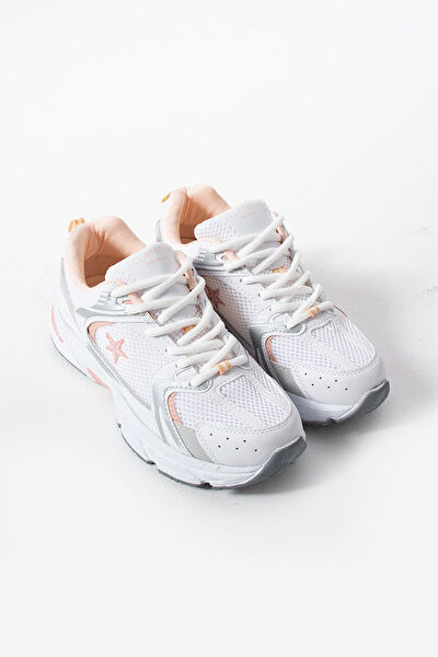 Ellastar Kadın Sneaker Ayakkabı
