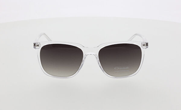 Osse Unisex Güneş Gözlüğü