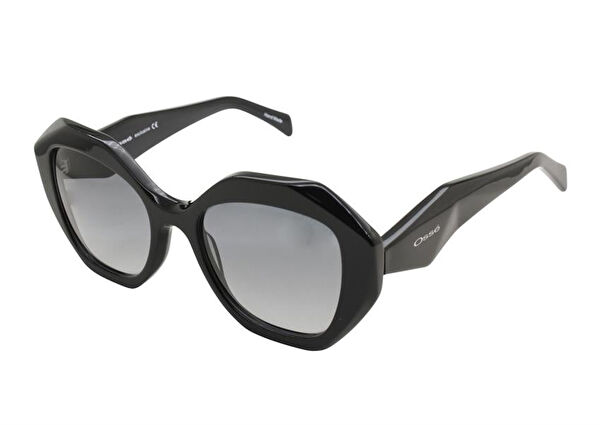 Osse Unisex Güneş Gözlüğü