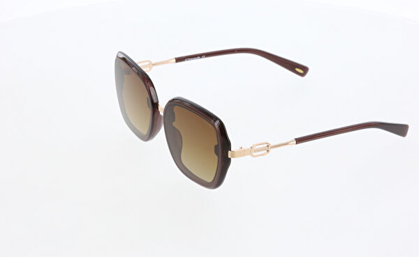 Osse Unisex Güneş Gözlüğü