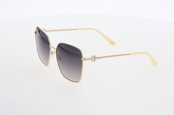 Osse Unisex Güneş Gözlüğü