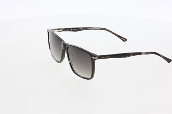 Osse Unisex Güneş Gözlüğü