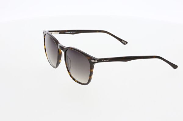 Osse Unisex Güneş Gözlüğü