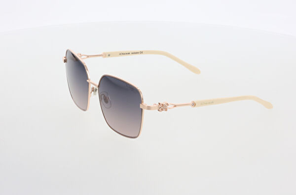 Osse Unisex Güneş Gözlüğü