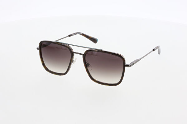 Osse Kadın Güneş Gözlüğü