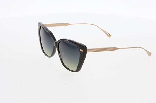 Osse Unisex Güneş Gözlüğü