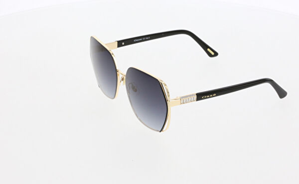 Osse Unisex Güneş Gözlüğü