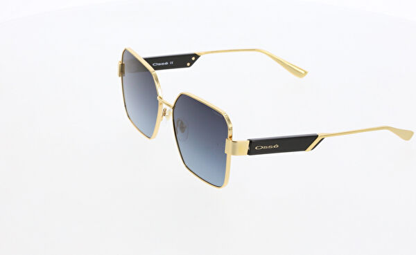 Osse Kadın Güneş Gözlüğü