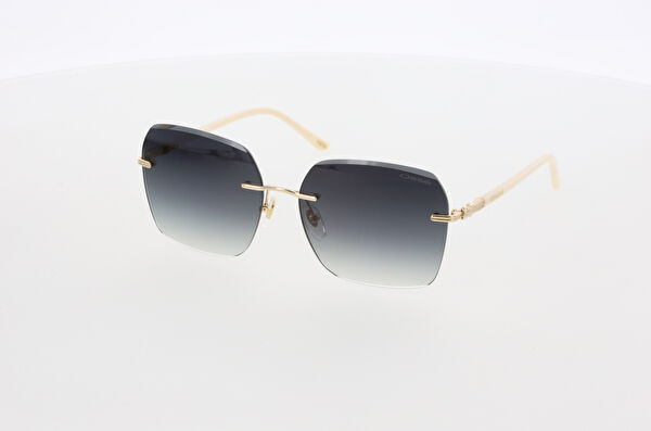 Osse Unisex Güneş Gözlüğü