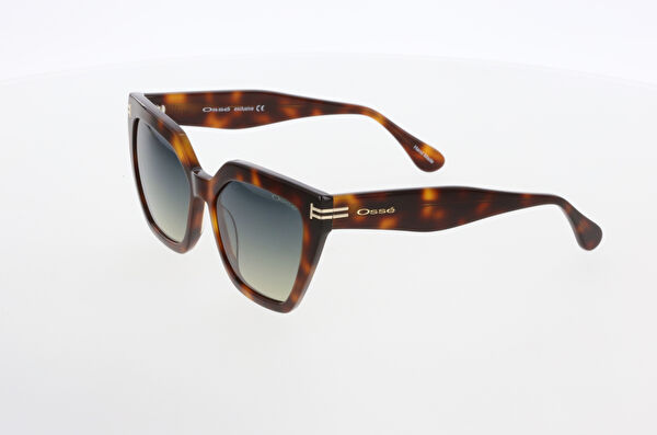 Osse Unisex Güneş Gözlüğü