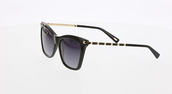 Osse Unisex Güneş Gözlüğü