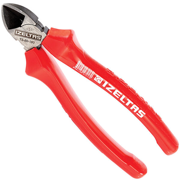 GOSSIPFRNDS Yan Keski