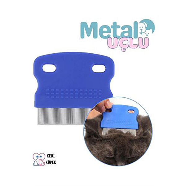 GOSSIPFRNDS Kene, Pire & Parazit Ürünleri