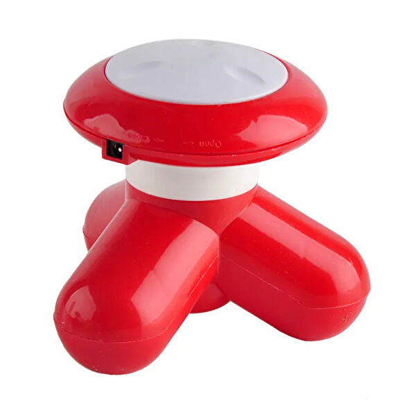 GOSSIPFRNDS Usb Kablolar