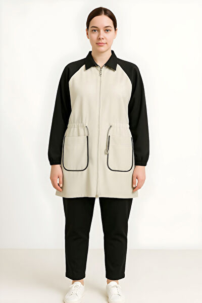 Tomiross Kadın Alt Üst Takım