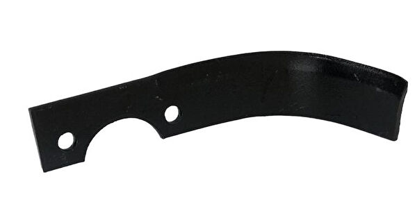 Baco Çapa Makinesi Aksesuar, Yedek Parça